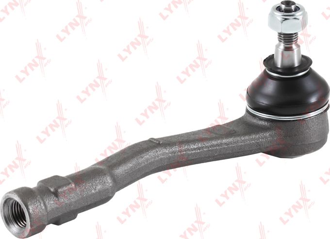 Наконечник рулевой тяги LYNXauto. Артикул C4217R