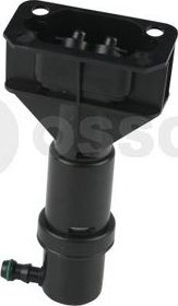 Форсунка омывателя фар OSSCA. Артикул 11889