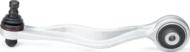 Рычаг VAG A4/A6/A8/PASSAT 95- ALLROAD перед.подв.верх.задн.прав. (Metaco) Metaco. Артикул 4310004R