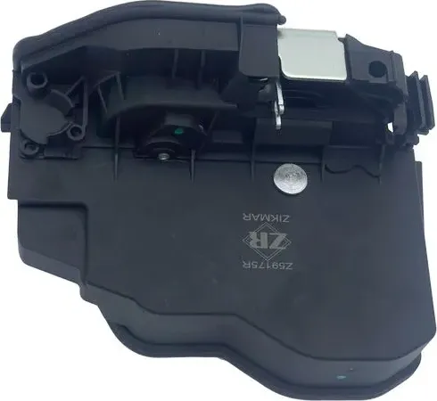 Замок двери (Zikmar). Артикул Z59175R