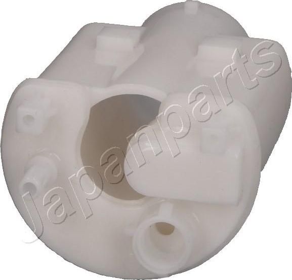 Топливный фильтр Japanparts. Артикул FC-H14S