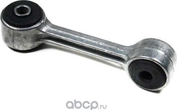 Стойка (тяга) стабилизатора BMW. Артикул 33551094619