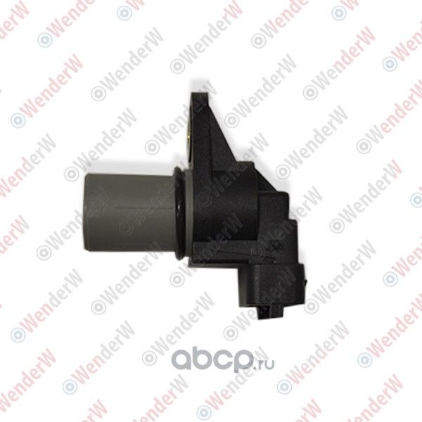 АВТОЗАПЧАСТЬДАТЧИК ПОЛОЖЕНИЯ РАСПРЕДВАЛА MERCEDES (Wenderw). Артикул WEKR0586