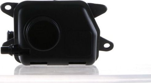 Расширительный бачок Mahle Behr для BMW 6 III (F06/F13/F12) 2010-2018. Артикул CRT 171 000S