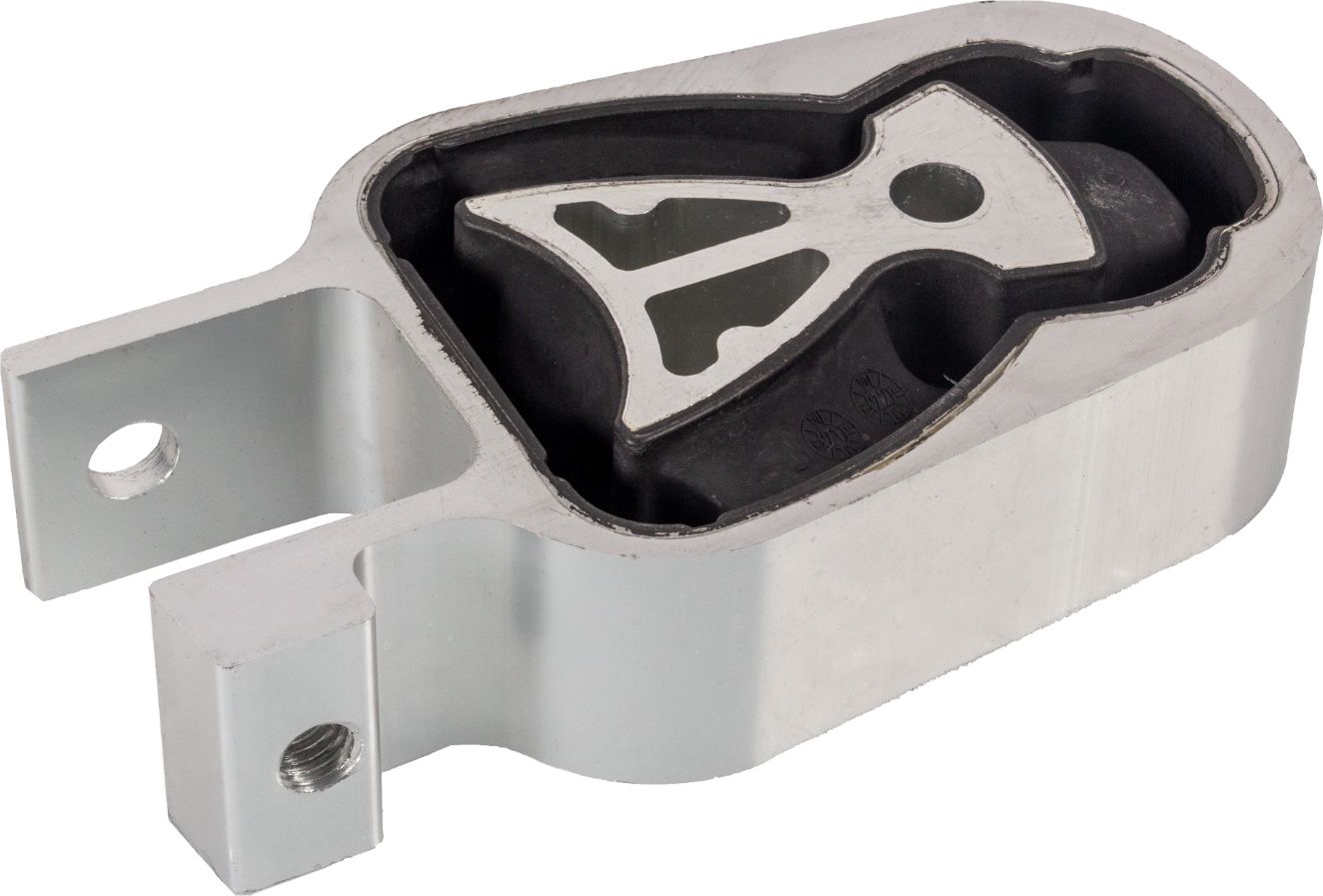 Подушка (опора) двигателя SWAG. Артикул 33 10 0295