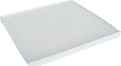 Салонный фильтр ASAM. Артикул 71932