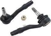Наконечник рулевой тяги BMW (OEM) для BMW 5 V (E60/E61) 2001-2010. Артикул 32216756369