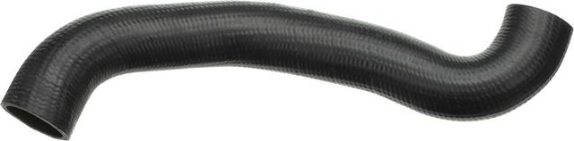 Патрубок радиатора (системы охлаждения) Gates верхний для Mercedes-Benz Sprinter 904 2000-2006. Артикул 05-2543