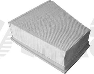 Воздушный фильтр Vika. Артикул 11290207701