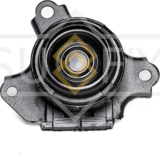 Опора двигателя R (Sufix). Артикул FM4349