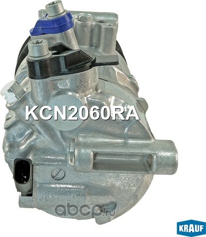 Компрессор кондиционера Krauf. Артикул KCN2060RA