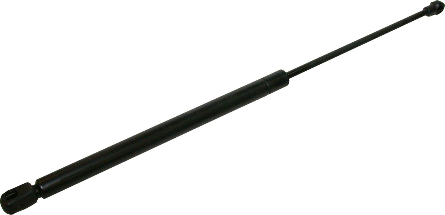 Амортизатор (упор) багажника JP Group. Артикул 1181204600