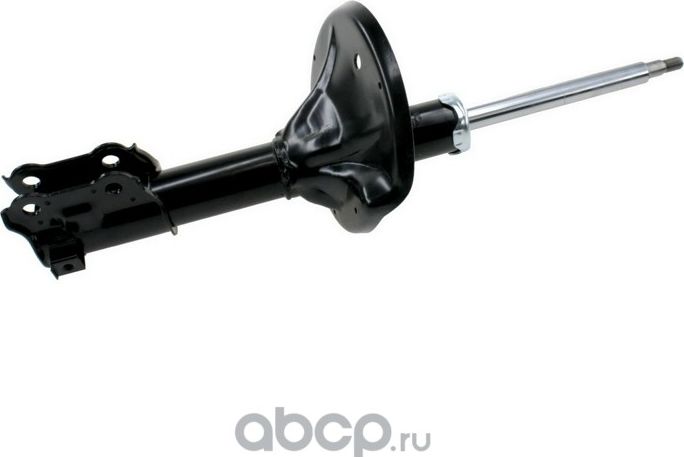Амортизатор передний (Kross). Артикул KM2000432