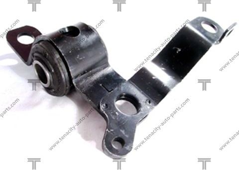 Сайлентблок переднего рычага подвески Tenacity. Артикул AAMTO1007