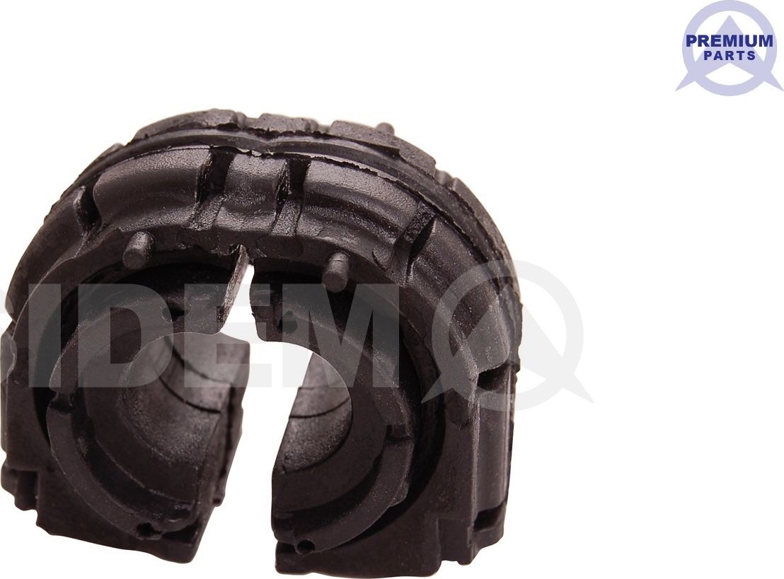 Втулка стабилизатора Sidem. Артикул 863902