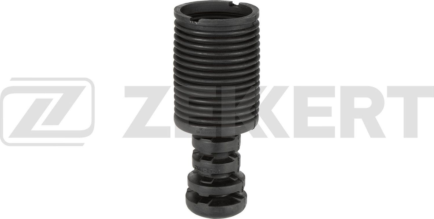 Пыльник амортизатора (стойки) Zekkert. Артикул SM-3020