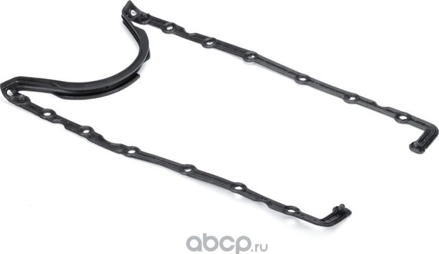 Прокладка масляного поддона (Metaco). Артикул 2070030