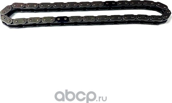 2025-1993_Цепь масляного насоса 20251993 (Devers). Артикул 20251993