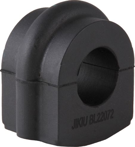 Втулка стабилизатора Nissan Prairie (Jikiu). Артикул bl22072