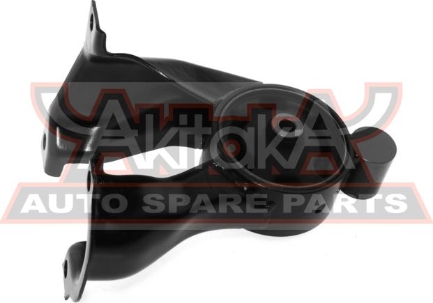 Опора (подушка) двигателя Asva. Артикул 0412-CS3RMT