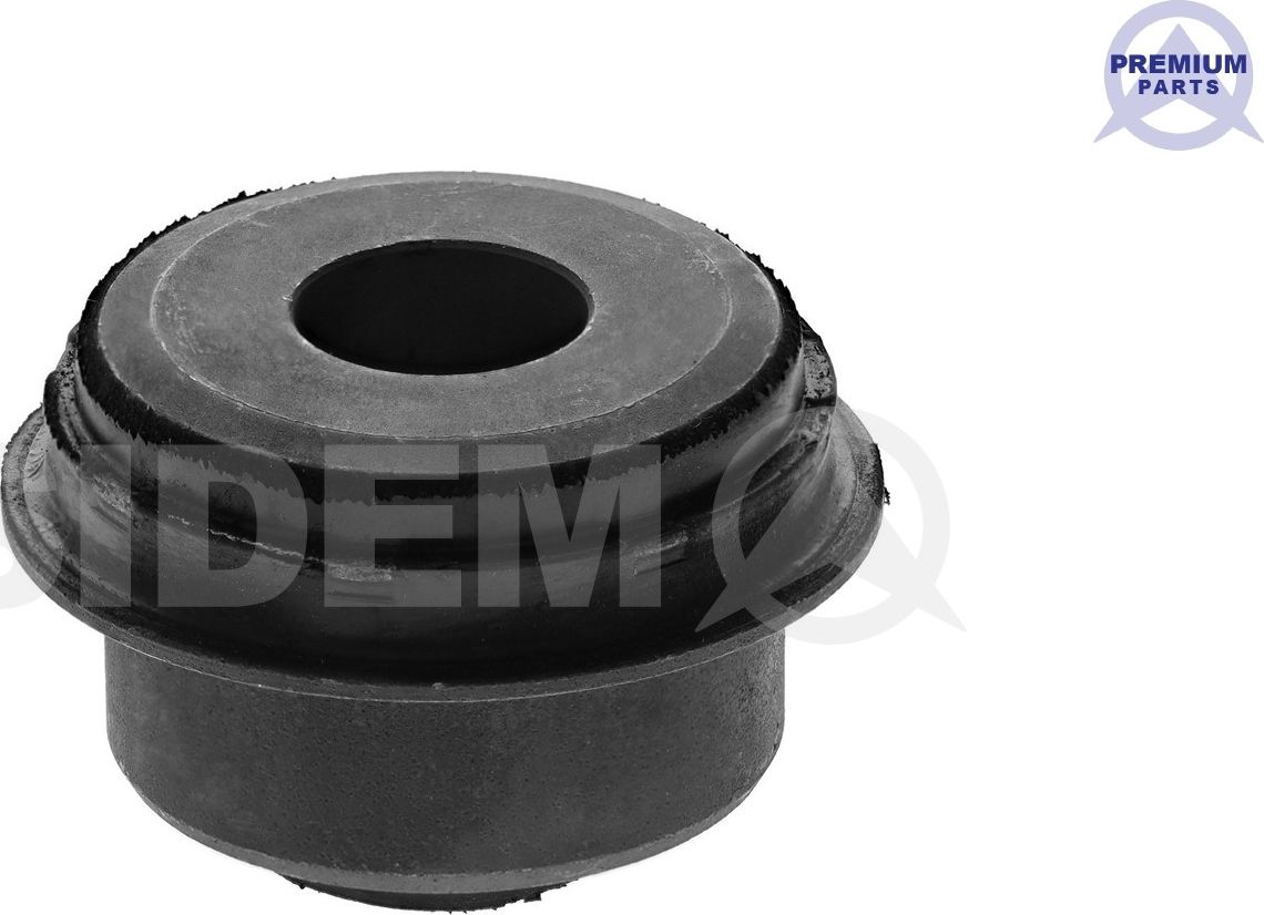 Сайлентблок переднего рычага подвески Sidem. Артикул 849638