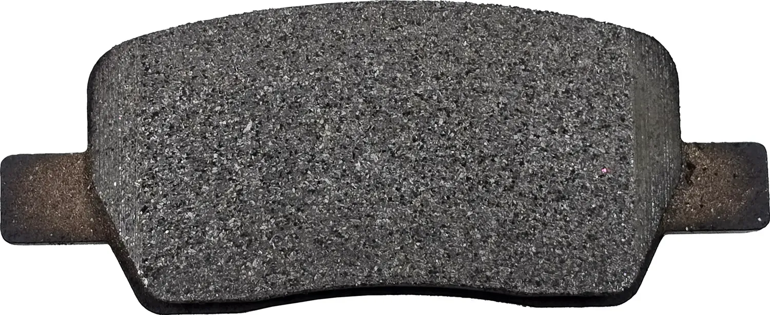 Колодки CTR CTR. Артикул GK1507