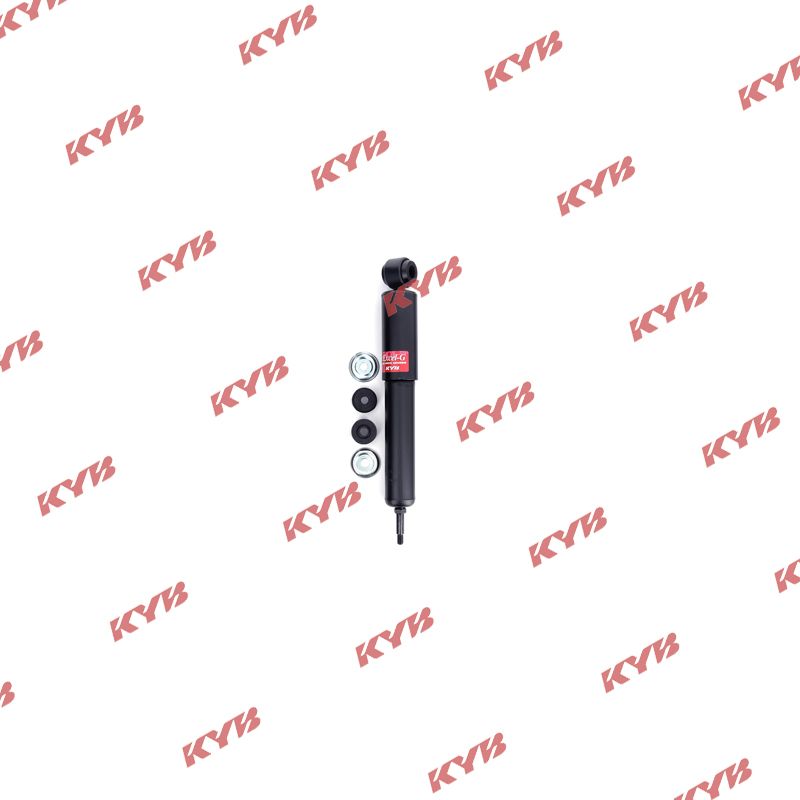 Амортизатор KYB (Каяба) Excel-G. Артикул 344485