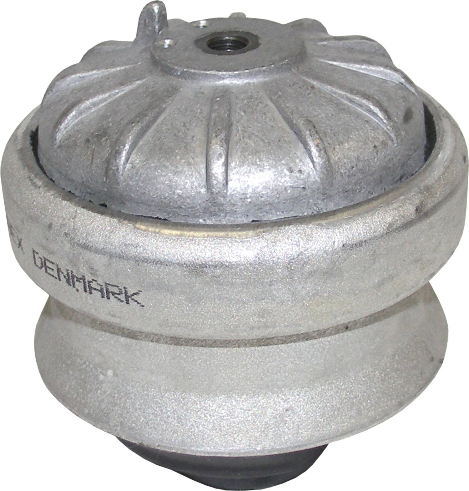 Подушка (опора) двигателя JP Group. Артикул 1317900600