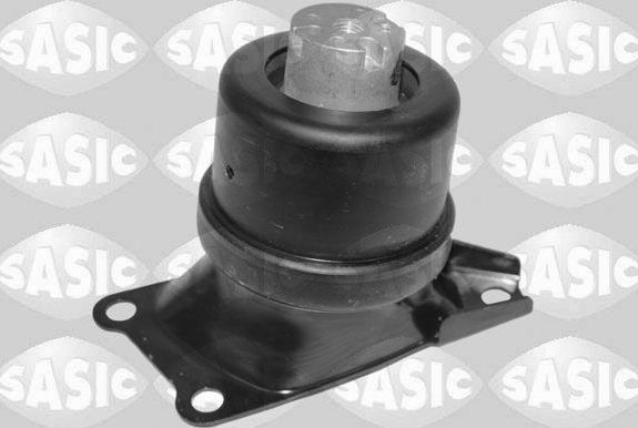 Подушка (опора) двигателя Sasic. Артикул 2706443