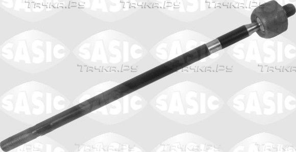 Рулевая тяга Sasic правая/левая для Mercedes-Benz Sprinter 905 2001-2006. Артикул 9006848
