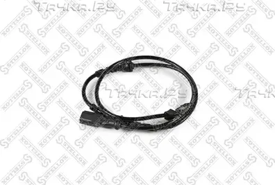 Датчик ABS Stellox задний правый/левый для Renault Grand Scenic III 2009-2015. Артикул 06-65674-SX