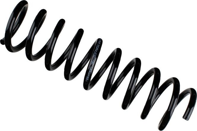 Пружина подвески Bilstein B3. Артикул 36-237852