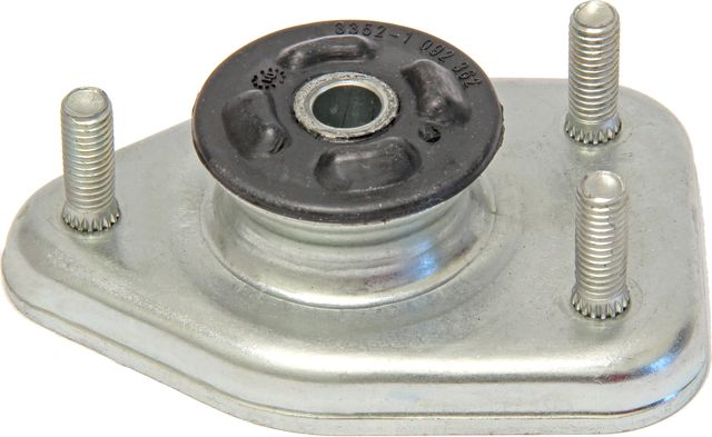 Опора амортизатора (стойки) MAPCO. Артикул 36683