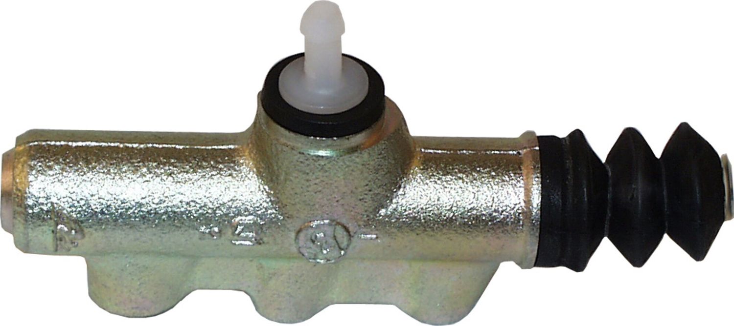 Цилиндр сцепления главный JP Group Classic. Артикул 1130600600