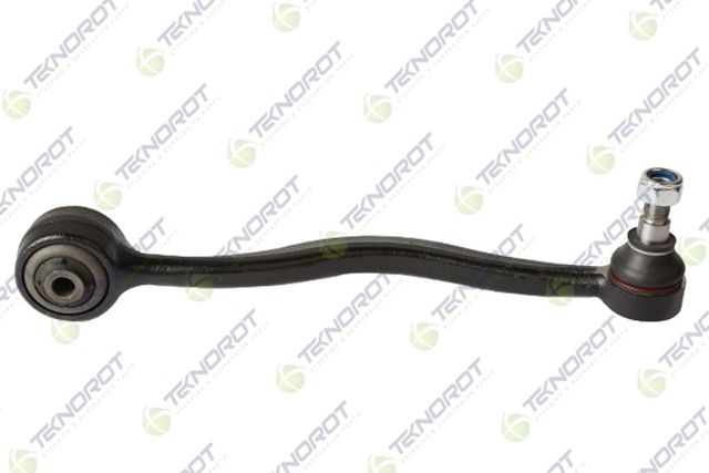 Поперечный рычаг передней подвески Teknorot (сталь). Артикул B-525