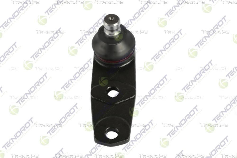 Шаровая опора Teknorot. Артикул R-515