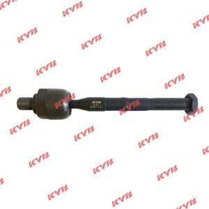 Рулевая тяга KYB SSP для Nissan Cefiro A33 2000-2003. Артикул KRE1157