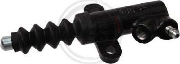 Цилиндр сцепления рабочий ABS (Чугун). Артикул 71786