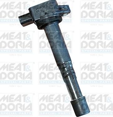 Катушка зажигания Meat & Doria. Артикул 10563