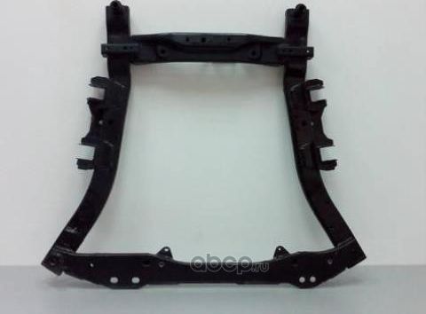 Балка Renault. Артикул 544010119R