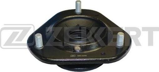 Опора амортизатора (стойки) Zekkert. Артикул GM-2208
