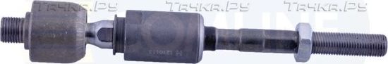Рулевая тяга Comline. Артикул CTR3113