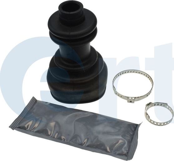 Пыльник ШРУСа наружный ERT. Артикул 500097