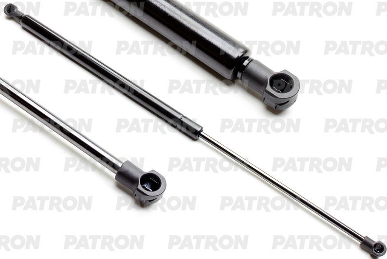 Амортизатор (упор) багажника Patron. Артикул PGS9914WV