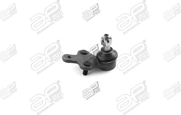 Шаровая опора APlus. Артикул 13694AP