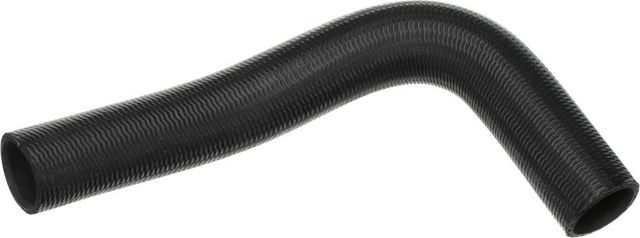 Патрубок системы охлаждения (радиатора) Gates (EPDM (Этилен-пропиленовый каучук)). Артикул 05-2847