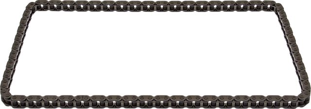 ЦЕПЬ ГРМ VW PHAETON 4 MOTION 3D. TOUAREG 4 MOTIO Febi Bilstein. Артикул 39963