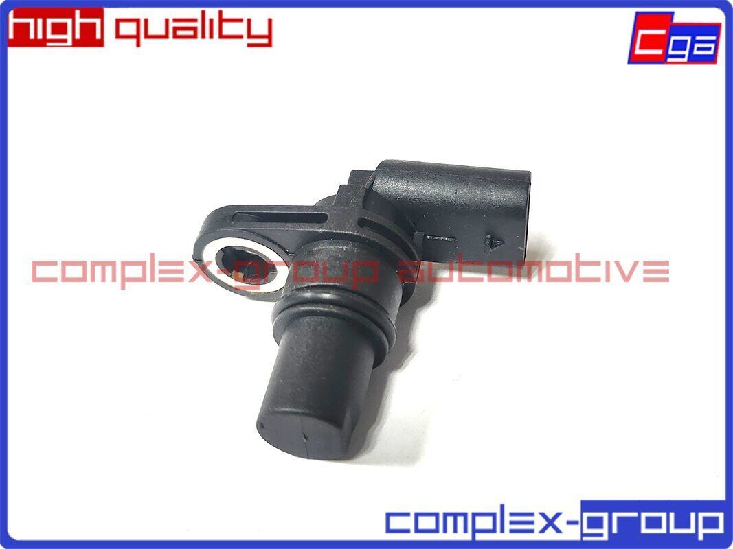 Датчик положения распредвала 07L905163C 07L905163A 07L905163B CGA. Артикул 11SENS0031RA