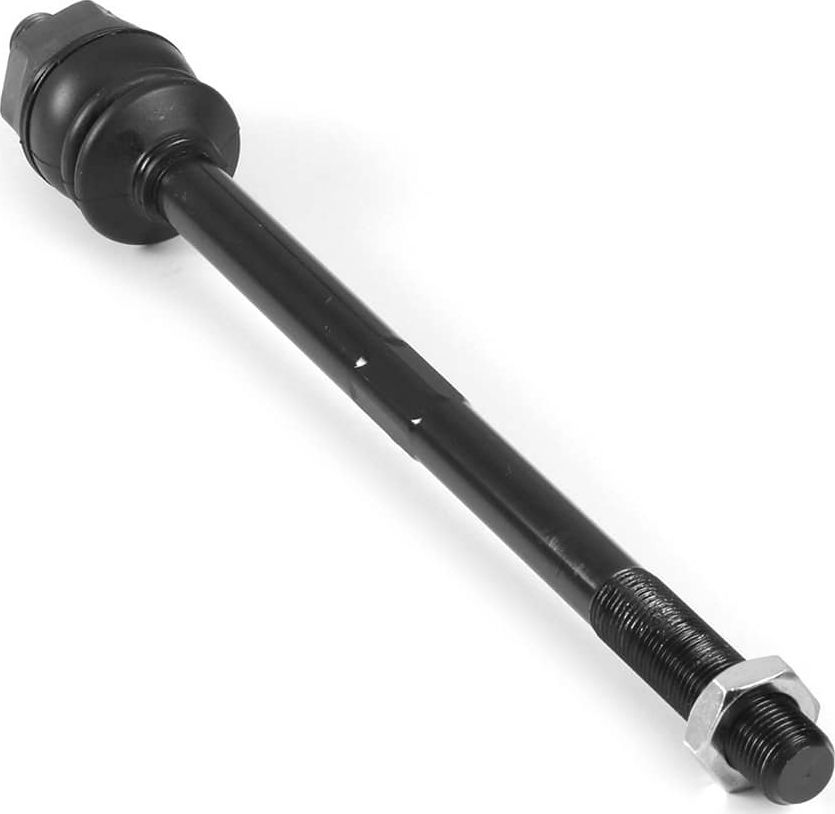 Рулевая тяга SKF. Артикул VKDY 321008