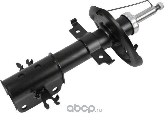 Амортизатор (Loro). Артикул 23201110